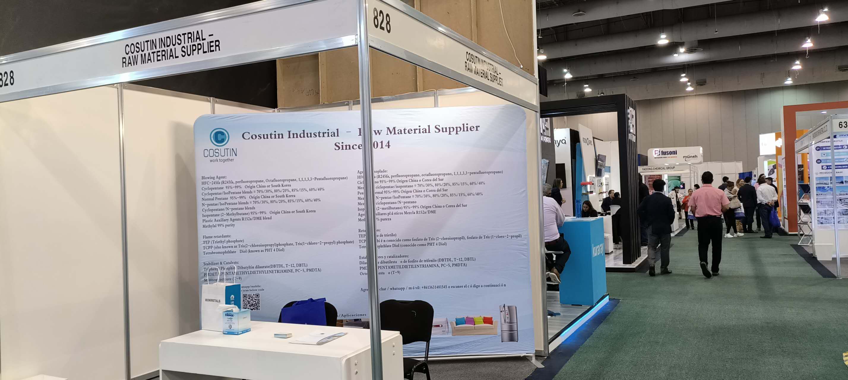cyclopentane supplier cyclopentane supplier